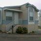 1445 West Florida Ave, Hemet, CA 92543 ID:1971891