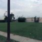Highland Ave. and Illinois Ave., Aurora, IL 60506 ID:213689