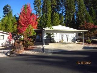 10232 Timberland Drive, Grass Valley, CA 95949