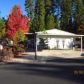 10232 Timberland Drive, Grass Valley, CA 95949 ID:1147202