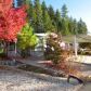 10232 Timberland Drive, Grass Valley, CA 95949 ID:1147203