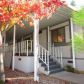 10232 Timberland Drive, Grass Valley, CA 95949 ID:1147204