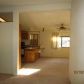 10232 Timberland Drive, Grass Valley, CA 95949 ID:1147205