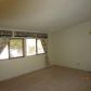 10232 Timberland Drive, Grass Valley, CA 95949 ID:1147206