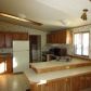 10232 Timberland Drive, Grass Valley, CA 95949 ID:1147208