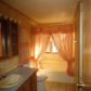 10232 Timberland Drive, Grass Valley, CA 95949 ID:1147211