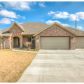 8700 S RUTH LN, Bentonville, AR 72712 ID:3271978