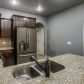 8700 S RUTH LN, Bentonville, AR 72712 ID:3271990