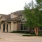 363 Financial Court, Rockford, IL 61107 ID:312181