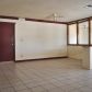 7640 N Massingale Place, Tucson, AZ 85741 ID:496488