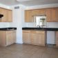 7640 N Massingale Place, Tucson, AZ 85741 ID:496492