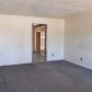 7640 N Massingale Place, Tucson, AZ 85741 ID:496493