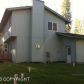 20907 S Birchwood Loop Road, Chugiak, AK 99567 ID:1493493