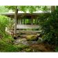 168 Hidden Falls Trail, Scaly Mountain, NC 28775 ID:2596147