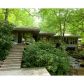 168 Hidden Falls Trail, Scaly Mountain, NC 28775 ID:2596148