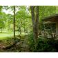 168 Hidden Falls Trail, Scaly Mountain, NC 28775 ID:2596149