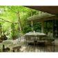 168 Hidden Falls Trail, Scaly Mountain, NC 28775 ID:2596150