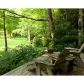 168 Hidden Falls Trail, Scaly Mountain, NC 28775 ID:2596151