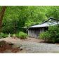 168 Hidden Falls Trail, Scaly Mountain, NC 28775 ID:2596152