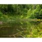 168 Hidden Falls Trail, Scaly Mountain, NC 28775 ID:2596153