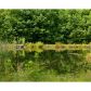 168 Hidden Falls Trail, Scaly Mountain, NC 28775 ID:2596154