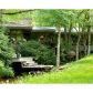 168 Hidden Falls Trail, Scaly Mountain, NC 28775 ID:2596155