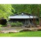 168 Hidden Falls Trail, Scaly Mountain, NC 28775 ID:2596156