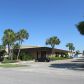 4711 126th Ave N, Clearwater, FL 33762 ID:280581