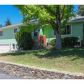 10372 Alta St, Grass Valley, CA 95945 ID:1138011