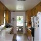 10372 Alta St, Grass Valley, CA 95945 ID:1138012