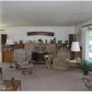 10372 Alta St, Grass Valley, CA 95945 ID:1138014