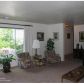 10372 Alta St, Grass Valley, CA 95945 ID:1138015