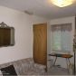 10372 Alta St, Grass Valley, CA 95945 ID:1138017