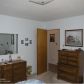 10372 Alta St, Grass Valley, CA 95945 ID:1138020