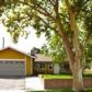 38938 Deer Run Rd, Palmdale, CA 93551 ID:1680348