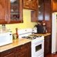 38938 Deer Run Rd, Palmdale, CA 93551 ID:1680354