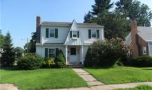 118 Maple Ave Windsor, CT 06095
