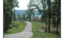 LOT 55 KELSEY JO Ln Eddyville, KY 42038