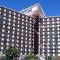 411 Lakewood Circle #B112, Colorado Springs, CO 80910 ID:321816