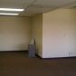 411 Lakewood Circle #B112, Colorado Springs, CO 80910 ID:321817