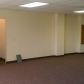 411 Lakewood Circle #B112, Colorado Springs, CO 80910 ID:321818
