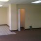 411 Lakewood Circle #B112, Colorado Springs, CO 80910 ID:321819