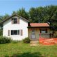 4717 Green Road, Wakeman, OH 44889 ID:716806