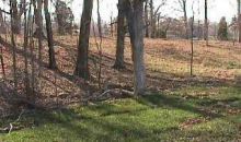 LOT #18 SOUTH PARK SUBDIVISION Eddyville, KY 42038