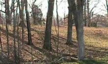 LOT #17 SOUTH PARK SUBDIVISION Eddyville, KY 42038