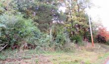 00 FOREST Eddyville, KY 42038