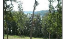 lot 29 ROSE Ln Eddyville, KY 42038