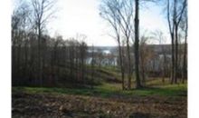 LOT #91 KELSEY JO Ln Eddyville, KY 42038