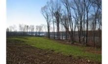 LOT #82 KELSEY JO Ln Eddyville, KY 42038