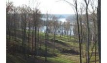 LOT #83 KELSEY JO Ln Eddyville, KY 42038